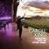 Carole King - Tapestry Live In Hyde Park (Remastered) [180 gm 2LP ] (Vinyl)